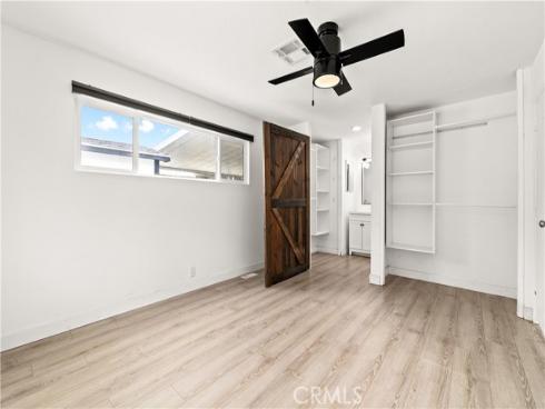 32742 Alipaz 24 , San Juan Capistrano, CA