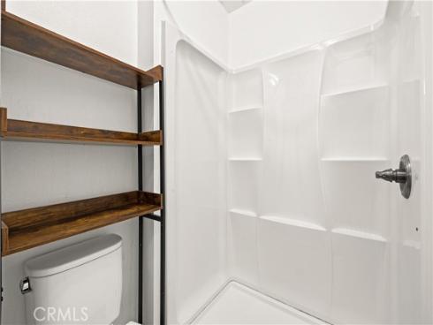 32742 Alipaz 24 , San Juan Capistrano, CA