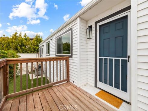 32742 Alipaz 24 , San Juan Capistrano, CA