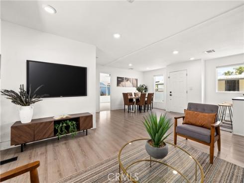 32742 Alipaz 24 , San Juan Capistrano, CA