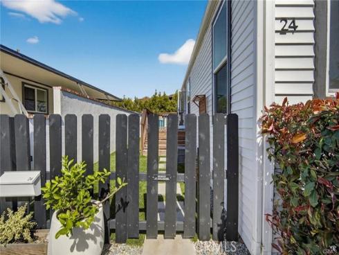 32742 Alipaz 24 , San Juan Capistrano, CA