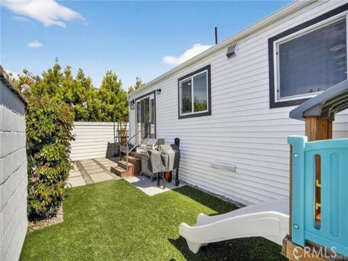 32742 Alipaz 24 , San Juan Capistrano, CA