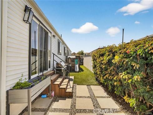 32742 Alipaz 24 , San Juan Capistrano, CA