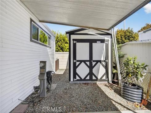 32742 Alipaz 24 , San Juan Capistrano, CA