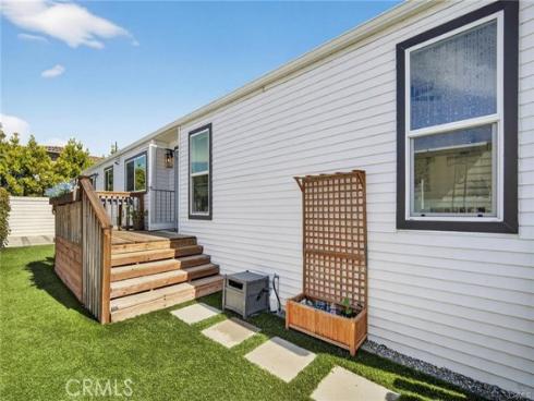 32742 Alipaz 24 , San Juan Capistrano, CA