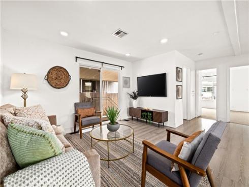 32742 Alipaz 24 , San Juan Capistrano, CA