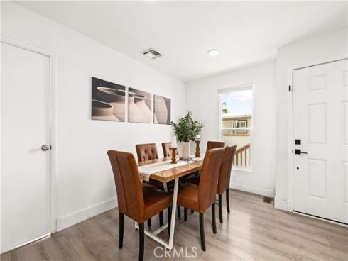 32742 Alipaz 24 , San Juan Capistrano, CA