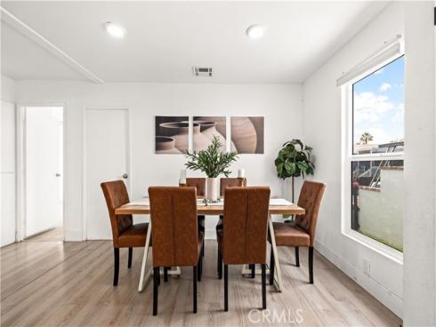 32742 Alipaz 24 , San Juan Capistrano, CA