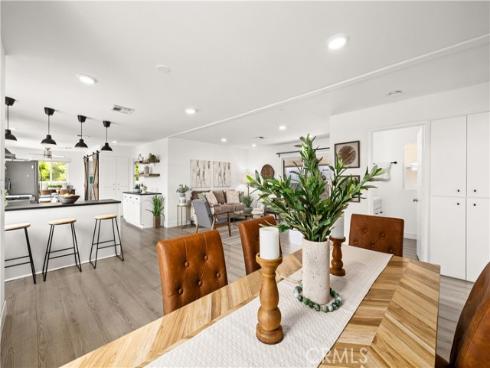 32742 Alipaz 24 , San Juan Capistrano, CA