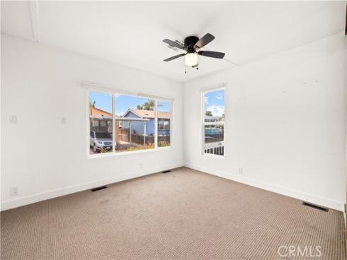 32742 Alipaz 24 , San Juan Capistrano, CA