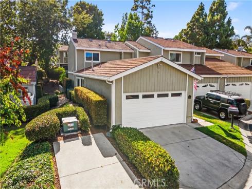 33031 Driftwood Ct.