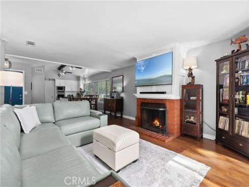33031  Driftwood Ct.  , San Juan Capistrano, CA