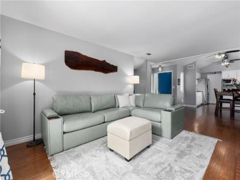 33031  Driftwood Ct.  , San Juan Capistrano, CA