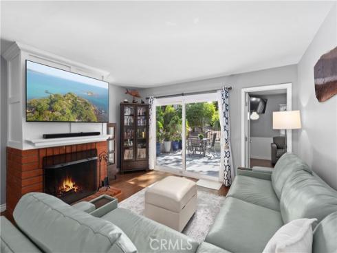 33031  Driftwood Ct.  , San Juan Capistrano, CA