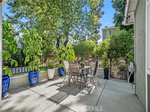 33031  Driftwood Ct.  , San Juan Capistrano, CA
