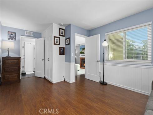 33031  Driftwood Ct.  , San Juan Capistrano, CA