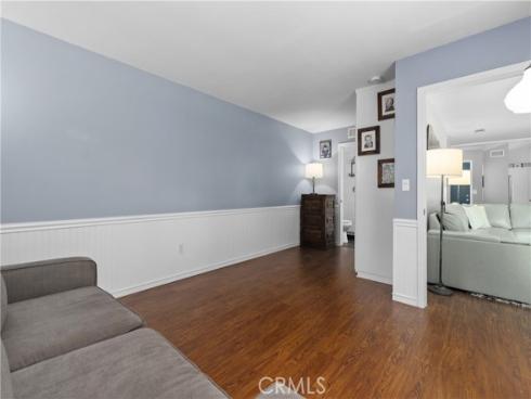33031  Driftwood Ct.  , San Juan Capistrano, CA