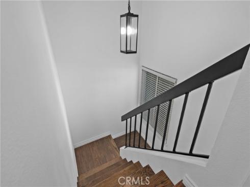 33031  Driftwood Ct.  , San Juan Capistrano, CA