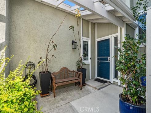 33031  Driftwood Ct.  , San Juan Capistrano, CA