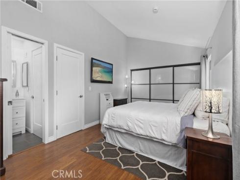 33031  Driftwood Ct.  , San Juan Capistrano, CA