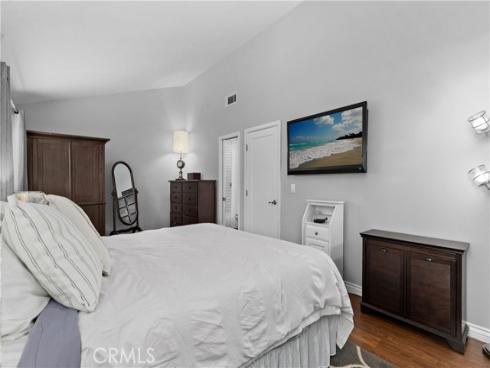33031  Driftwood Ct.  , San Juan Capistrano, CA