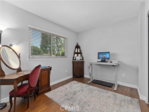 33031  Driftwood Ct.  , San Juan Capistrano, CA