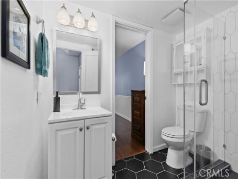 33031  Driftwood Ct.  , San Juan Capistrano, CA