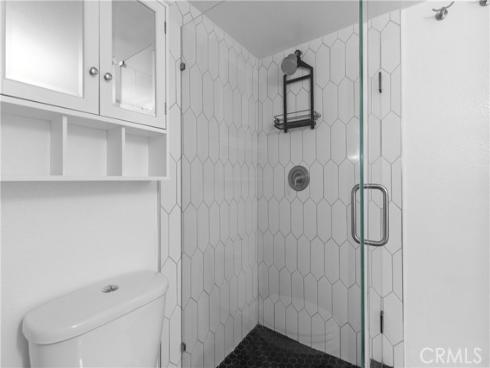 33031  Driftwood Ct.  , San Juan Capistrano, CA