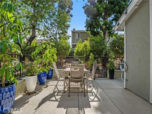 33031  Driftwood Ct.  , San Juan Capistrano, CA