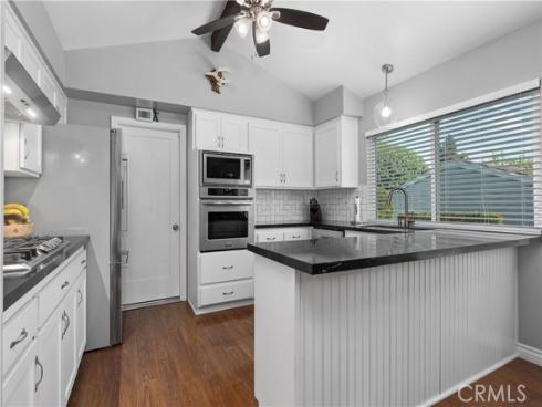 33031  Driftwood Ct.  , San Juan Capistrano, CA