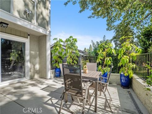 33031  Driftwood Ct.  , San Juan Capistrano, CA