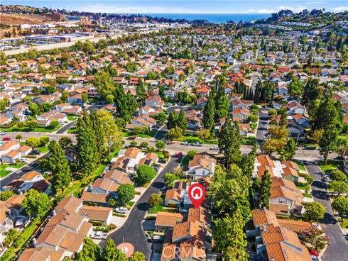 33031  Driftwood Ct.  , San Juan Capistrano, CA