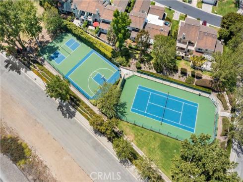 33031  Driftwood Ct.  , San Juan Capistrano, CA