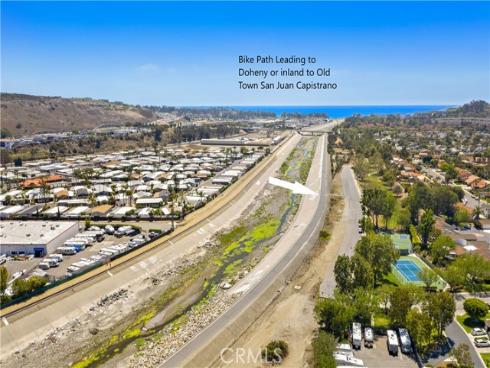 33031  Driftwood Ct.  , San Juan Capistrano, CA
