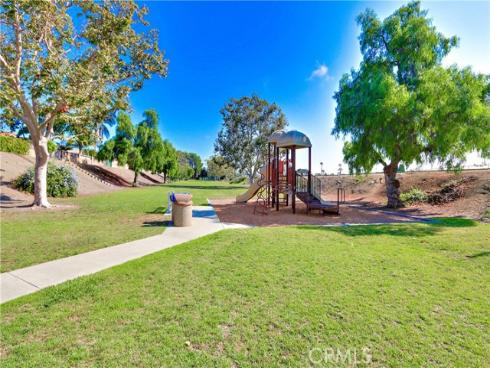 33031  Driftwood Ct.  , San Juan Capistrano, CA