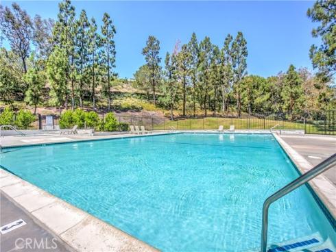 33031  Driftwood Ct.  , San Juan Capistrano, CA