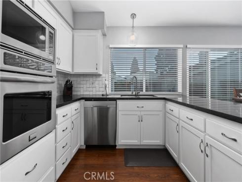 33031  Driftwood Ct.  , San Juan Capistrano, CA