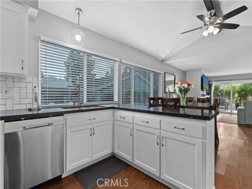 33031  Driftwood Ct.  , San Juan Capistrano, CA