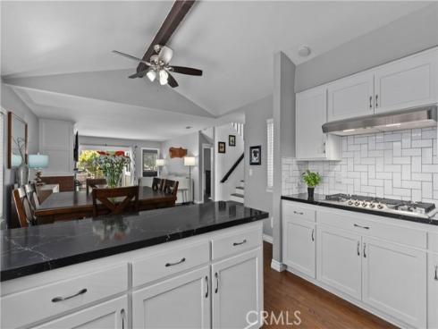 33031  Driftwood Ct.  , San Juan Capistrano, CA