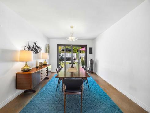 33581 Via De Agua , San Juan Capistrano, CA