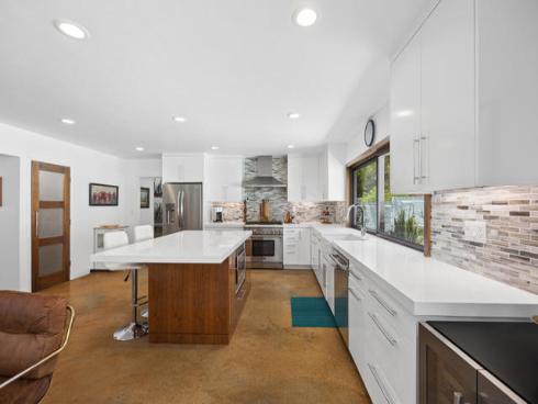 33581 Via De Agua , San Juan Capistrano, CA