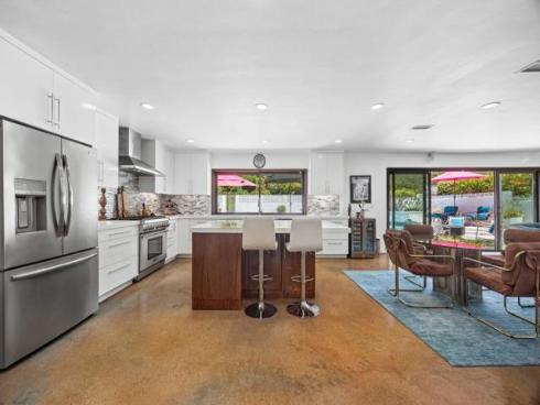 33581 Via De Agua , San Juan Capistrano, CA