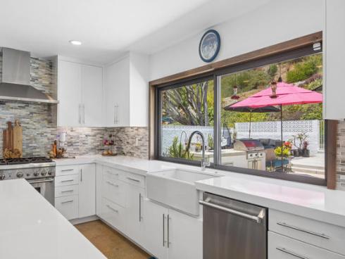 33581 Via De Agua , San Juan Capistrano, CA