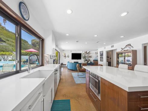33581 Via De Agua , San Juan Capistrano, CA
