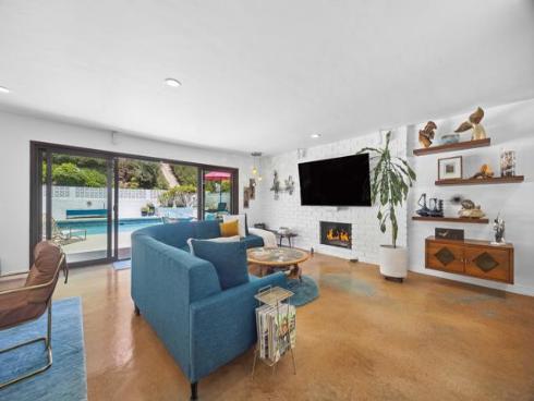33581 Via De Agua , San Juan Capistrano, CA