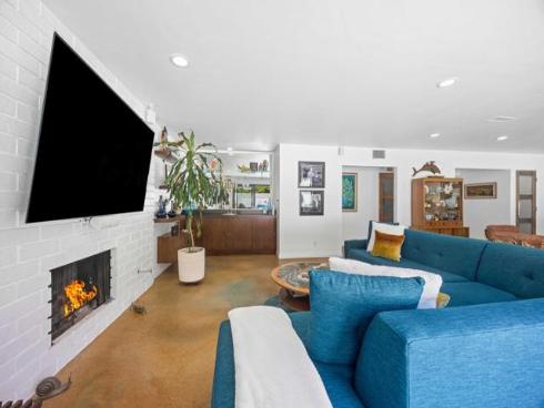33581 Via De Agua , San Juan Capistrano, CA
