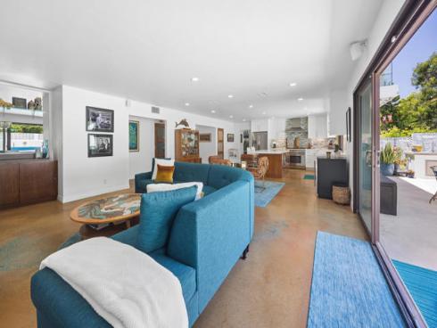 33581 Via De Agua , San Juan Capistrano, CA