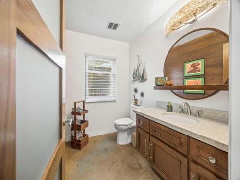 33581 Via De Agua , San Juan Capistrano, CA