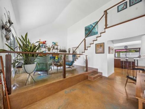 33581 Via De Agua , San Juan Capistrano, CA