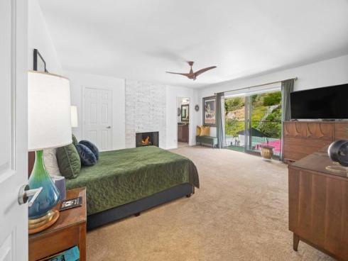 33581 Via De Agua , San Juan Capistrano, CA